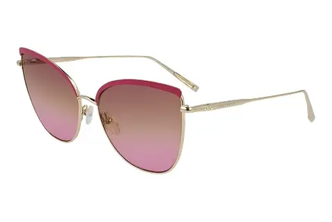 Sonnenbrille Longchamp LO130S 716