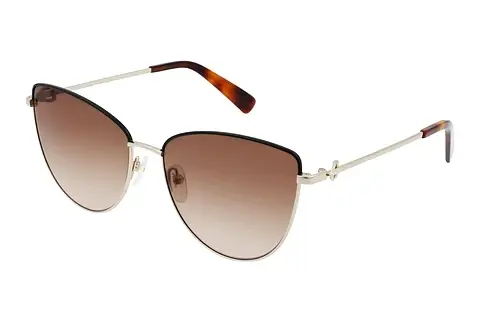 Sonnenbrille Longchamp LO152S 720