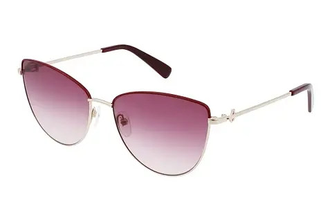 Sonnenbrille Longchamp LO152S 721