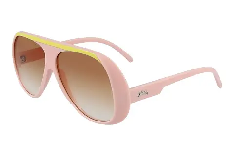 Sonnenbrille Longchamp LO664S 601