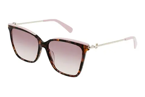 Sonnenbrille Longchamp LO683S 210
