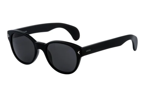 Sonnenbrille Lozza SL1913 0700