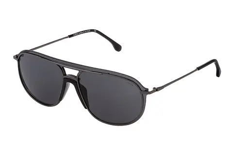 Sonnenbrille Lozza SL2338M 0568