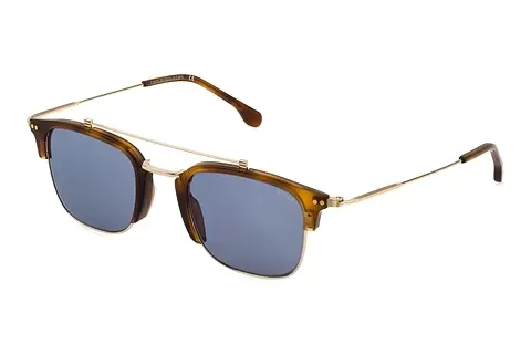 Sonnenbrille Lozza SL2374 0300