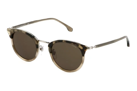 Sonnenbrille Lozza SL2393 02BW