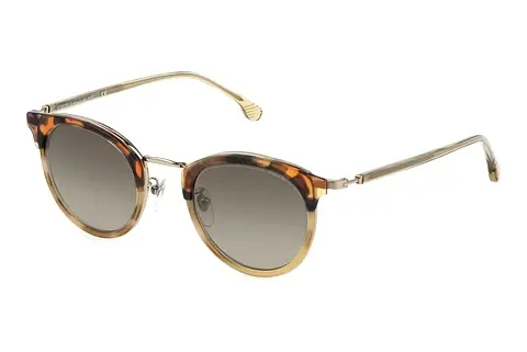 Sonnenbrille Lozza SL2393 09HZ