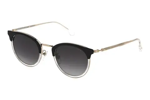 Sonnenbrille Lozza SL2393 Z32X