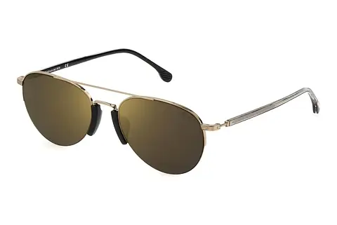 Sonnenbrille Lozza SL2394 300G