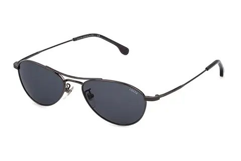 Sonnenbrille Lozza SL2400 0568