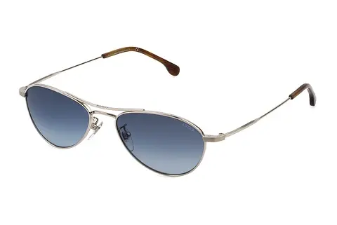 Sonnenbrille Lozza SL2400 579X