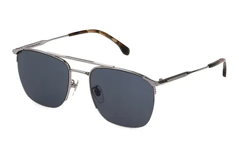 Sonnenbrille Lozza SL2408 0509