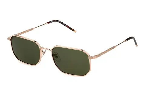 Sonnenbrille Lozza SL2417 0300