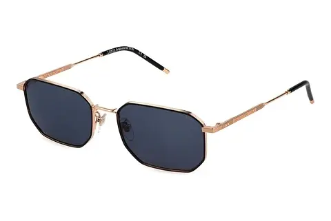 Sonnenbrille Lozza SL2417 0302