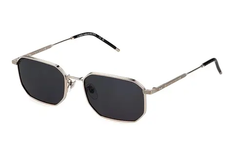 Sonnenbrille Lozza SL2417 0579