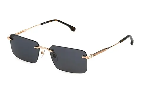 Sonnenbrille Lozza SL2420 0300