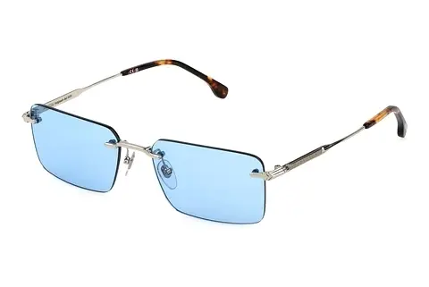 Sonnenbrille Lozza SL2420 0579