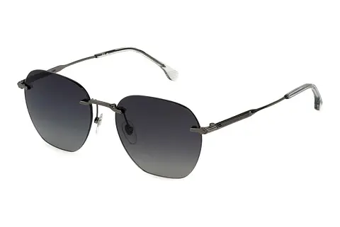 Sonnenbrille Lozza SL2421 0568