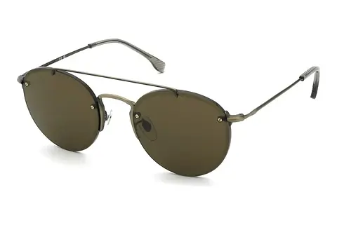 Sonnenbrille Lozza SL2433 0SRF