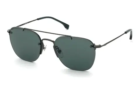 Sonnenbrille Lozza SL2434 568Y