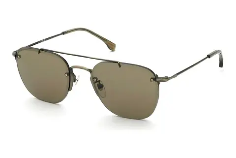 Sonnenbrille Lozza SL2434 SRFY