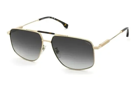 Sonnenbrille Lozza SL2436 300F