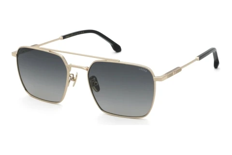Sonnenbrille Lozza SL2437 0300
