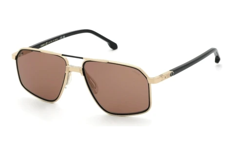 Sonnenbrille Lozza SL2447 0300