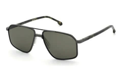 Sonnenbrille Lozza SL2447 0568