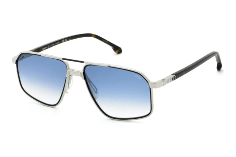 Sonnenbrille Lozza SL2447 579Y