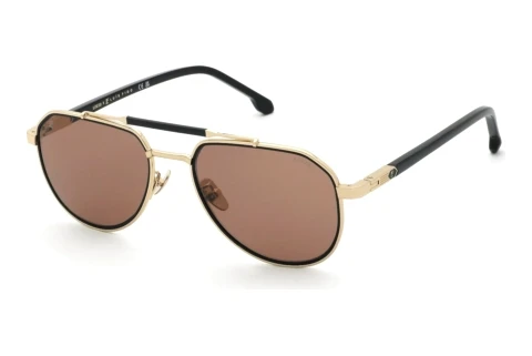 Sonnenbrille Lozza SL2448 300Y