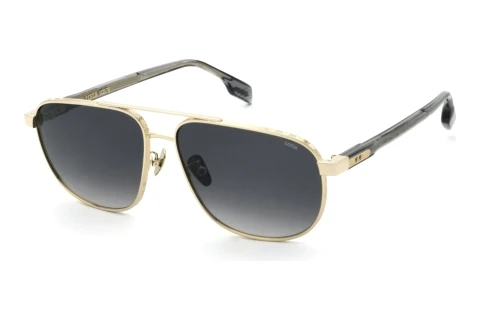 Sonnenbrille Lozza SL2454M 0300