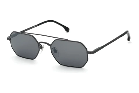 Sonnenbrille Lozza SL2455 568X