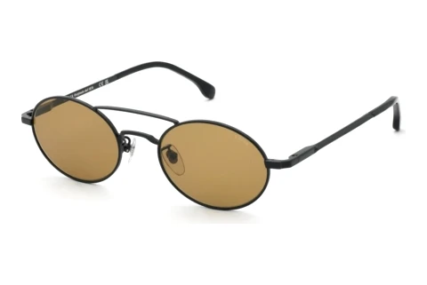 Sonnenbrille Lozza SL2456 0530