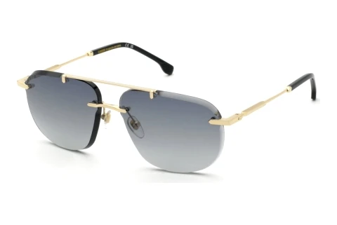 Sonnenbrille Lozza SL2457 0300