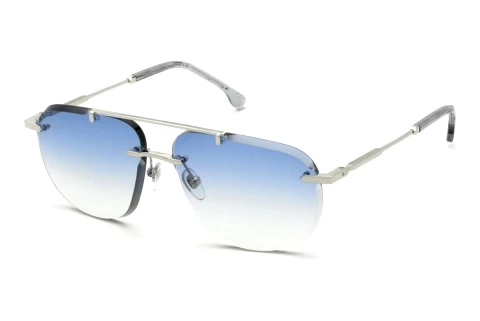 Sonnenbrille Lozza SL2457 579Y