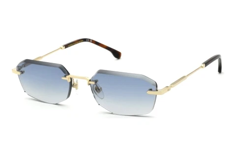 Sonnenbrille Lozza SL2459 0300