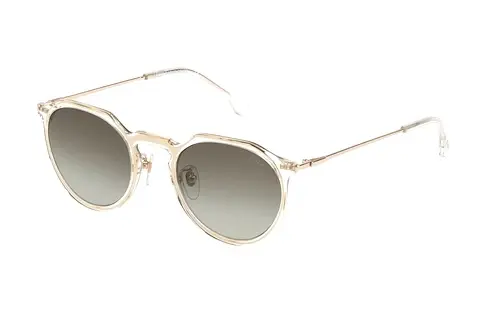 Sonnenbrille Lozza SL4258N 0P79
