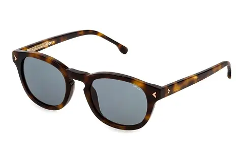 Sonnenbrille Lozza SL4284 09AJ