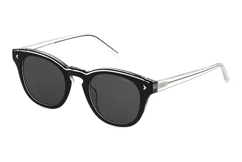 Sonnenbrille Lozza SL4303 09W1