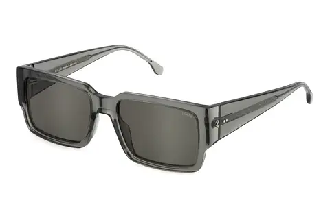 Sonnenbrille Lozza SL4317 098Z
