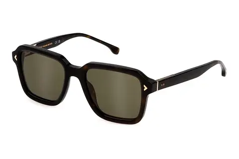 Sonnenbrille Lozza SL4329 0722