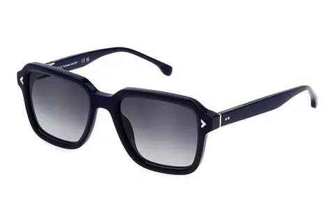Sonnenbrille Lozza SL4329 0D82