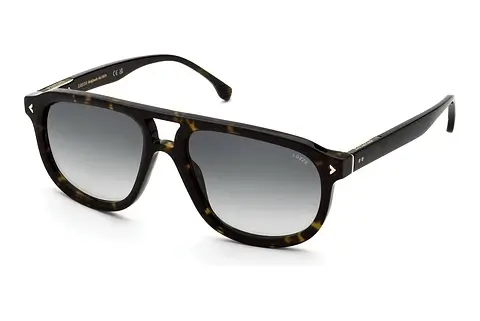 Sonnenbrille Lozza SL4330 722K