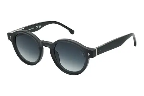 Sonnenbrille Lozza SL4339 0705