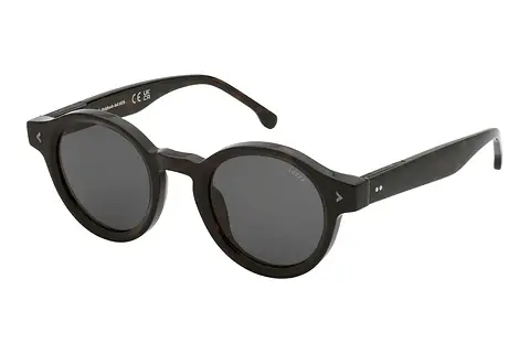 Sonnenbrille Lozza SL4339 721Y