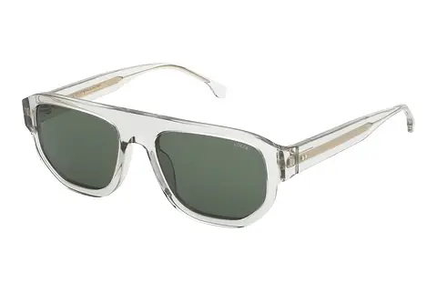 Sonnenbrille Lozza SL4340 01AH