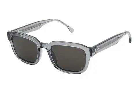 Sonnenbrille Lozza SL4341 06A7