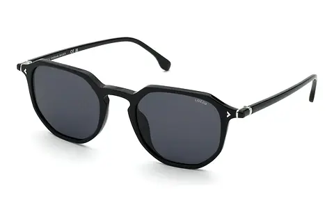 Sonnenbrille Lozza SL4350 0700