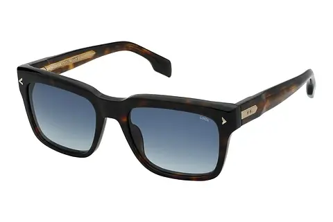 Sonnenbrille Lozza SL4356M 0714