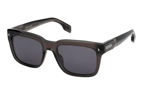 Sonnenbrille Lozza SL4356M 07AY